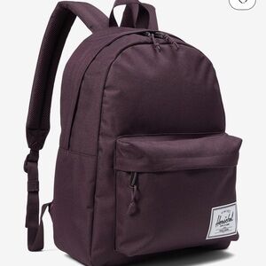 Hershel backpack